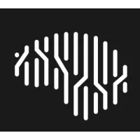 Fifth Avenue Forensics