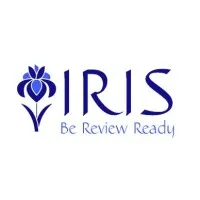 Iris Statistical Computing, LLC
