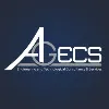 AGECS AGECS
