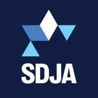 San Diego Jewish Academy