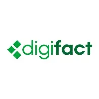 Digifact México