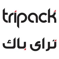 Tripack Egypt