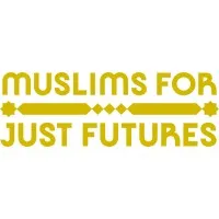 Muslims For Just Futures