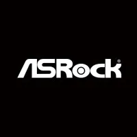 ASRock Inc.