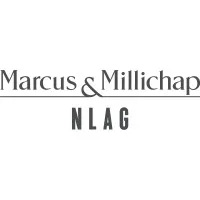 Net Lease Advisory Group of Marcus & Millichap