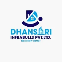 Dhanshri Infrabulls Pvt. Ltd.
