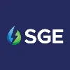 SGE - Société Générale d'Électrotechnique SGE - Société Générale d'Électrotechnique
