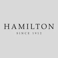 Hamilton Jewelers