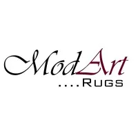ModArt Rugs