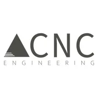 CNC Engineering