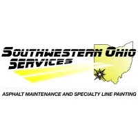 Southwestern Ohio Services LLC Southwestern Ohio Services LLC