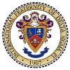 Delta Sigma Pi - Epsilon Rho Chapter Delta Sigma Pi - Epsilon Rho Chapter