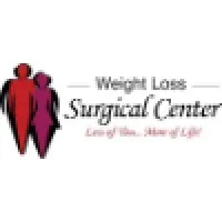 Weight Loss Surgical Center