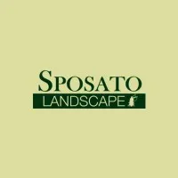 Sposato Landscape Company, Inc.
