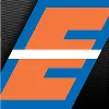 Elgin Industries