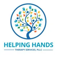 Helping Hands Therapy Services PLLC Helping Hands Therapy Services PLLC