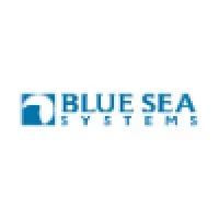 Blue Sea Systems Blue Sea Systems