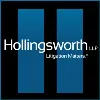 Hollingsworth LLP Hollingsworth LLP
