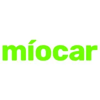 Míocar