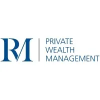 RM Private Wealth Management s.a.l.