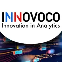 Innovoco