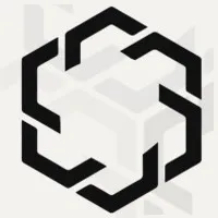 STG Innovations