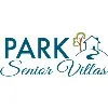 Park Senior Villas Park Senior Villas