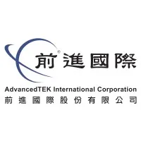 前進國際 AdvancedTEK International Corp. email format