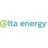 Alta Energy, Inc.