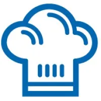 ChefMod