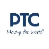 Philippine Transmarine Carriers, Inc. Philippine Transmarine Carriers, Inc.