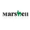 Marshell Green Power Co. Ltd