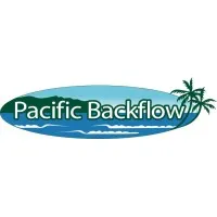 Pacific Backflow Corporation