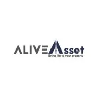 Alive Asset