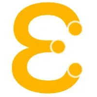 Elentar