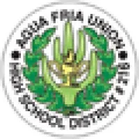 Millennium High School Millennium High School