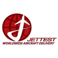 Jet Test International Ltd.
