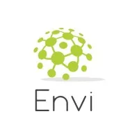 Envi