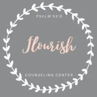 Flourish Christian Counseling Flourish Christian Counseling