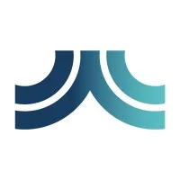 Charlton House Wealth Management