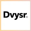 Devyser Devyser