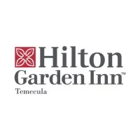 Hilton Garden Inn Temecula Hilton Garden Inn Temecula