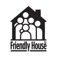 Friendly House, Inc.