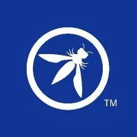 OWASP® Foundation