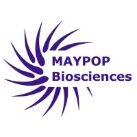 Maypop Biosciences