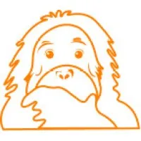 Orangutan Technologies