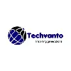 Techvanto Techvanto