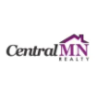 Central MN Realty