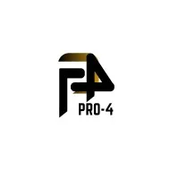 Pro4.in
