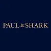 Paul & Shark